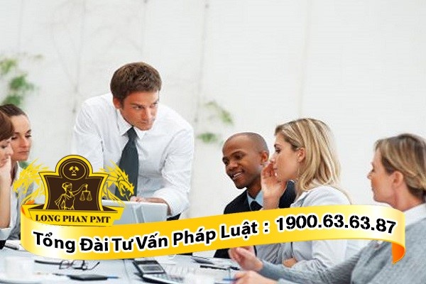 phat hanh trai phieu theo quy dinh cua phap luat viet nam