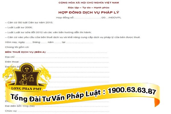 hop dong dich vu phap ly 