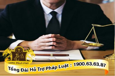Hợp đồng mẫu sẽ giúp tiết kiệm rất nhiều công sức khi làm giao kết hợp đồng