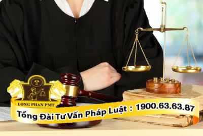 huong dan thuc hien thu tuc doi chat