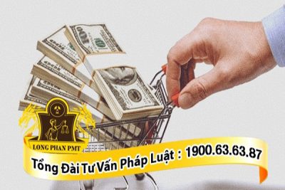 cach chia loi nhuan trong cong ty TNHH hai thanh vien tro len