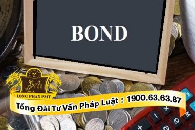 dieu kien phat hanh trai phieu theo quy dinh