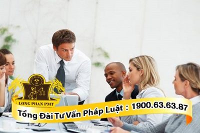 ban kiem soat cong ty co phan theo quy dinh phap luat