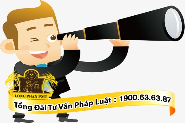 quy trinh thanh lap ban kiem soat