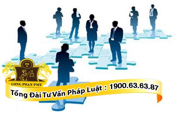quy trinh thanh lap ban kiem soat