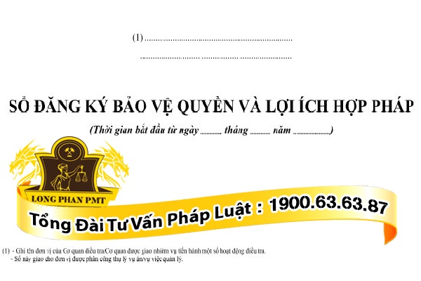 mau so dang ky quyen va loi ich hop phap