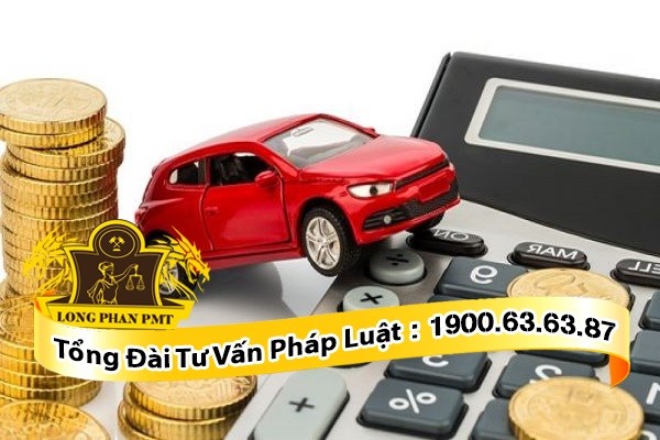 tai san co dinh cua doanh nghiep