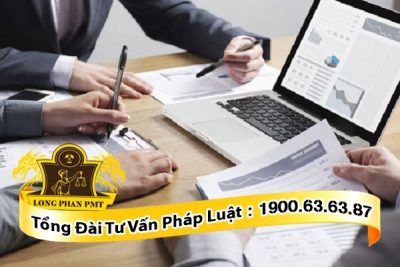 cho thue lai tai san cua doanh nghiep