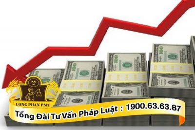 trinh tu thu tu tang giam von dieu le