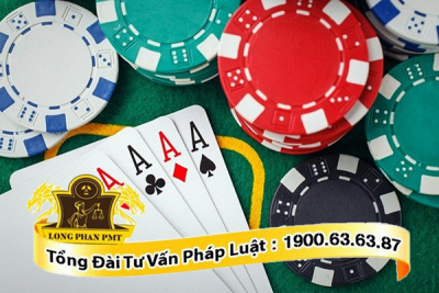 thu tuc luat su bao chua toi ga bac