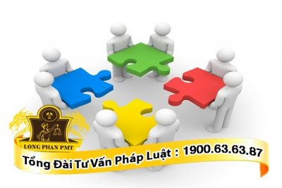 soan thao dieu le cong ty hop danh