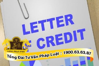 doanh nghiep mo LC