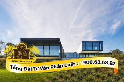 luat su tham gia kien doi so dat bi cam co ben ngoai