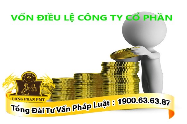 quy dinh dieu le cong ty co phan