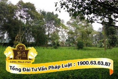 luat su tham gia vu an hanh chinh ve dat dai