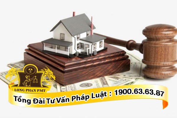 xu-ly-hanh-vi-khong-thanh-toan-cong-no