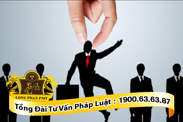 tu van thay doi nguoi dai dien phap luat 