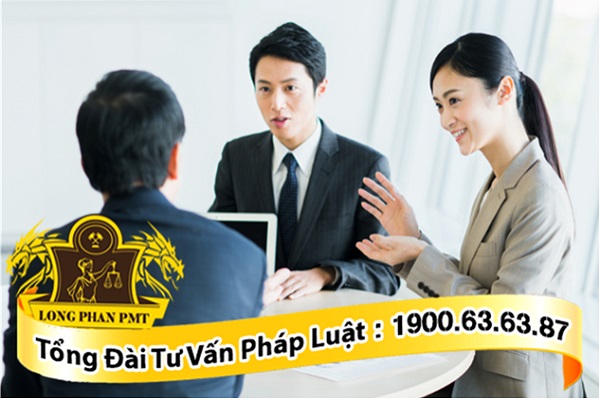 dich vu luat su cong ty luat long phan pmt