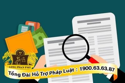 Chi phí thành lập doanh nghiệp trọn gói được tính thế nào