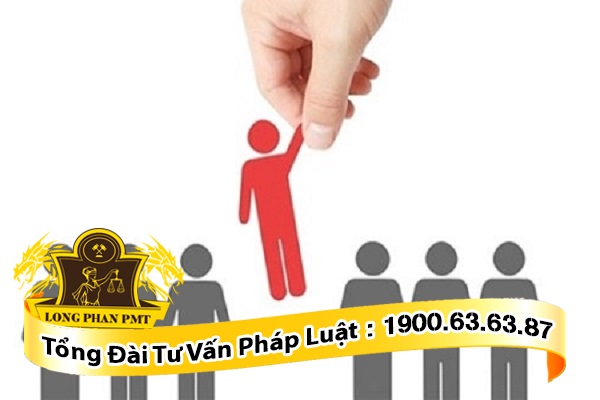trinh tu thay doi nguoi dai dien theo phap luat