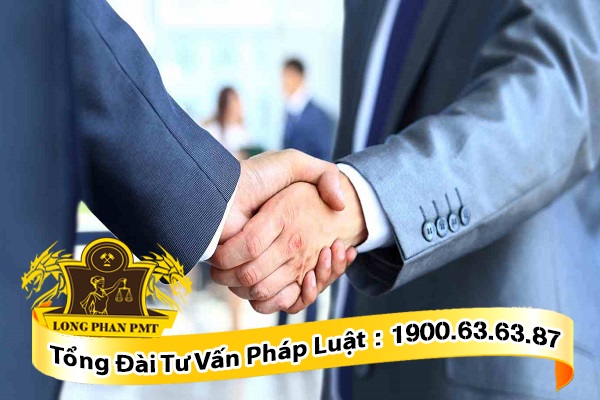 thu tuc bo sung nganh nghe kinh doanh