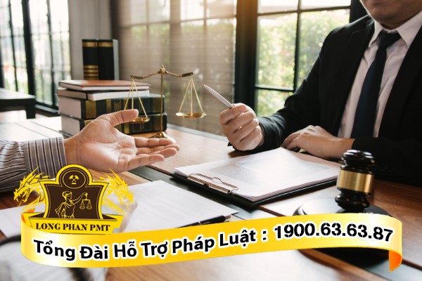 Luật sư đưa ra những hướng giải quyết vụ án có lợi cho thân chủ