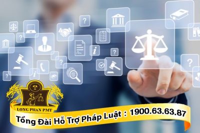 Luật sư tham gia vào hoạt động tố tụng dân sự, hình sự, hành chính