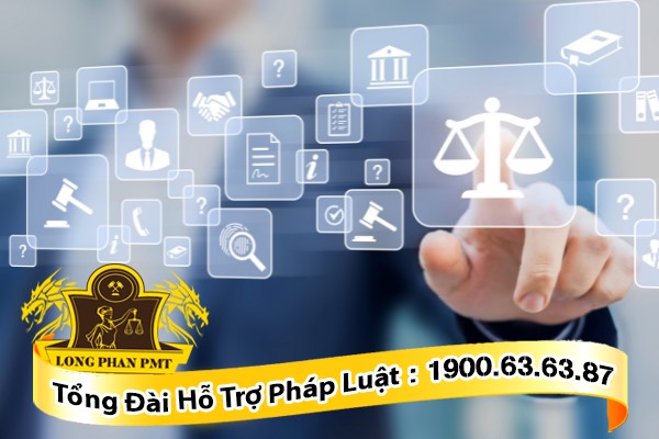 Luật sư tham gia vào hoạt động tố tụng dân sự, hình sự, hành chính