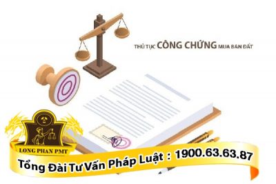 Nguoi-chua-thanh-nien-co-the-tu-minh-hoac-nho-nguoi-khac-khoi-kien-1