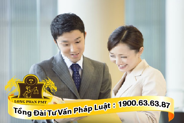 tu van thay doi nguoi dai dien cong ty tnhh mtv