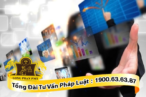 bo sung nganh nghe kinh doanh cua cong ty tnhh 1tv