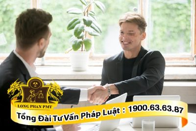 thay doi dai dien phap luat cong ty tnhh mtv