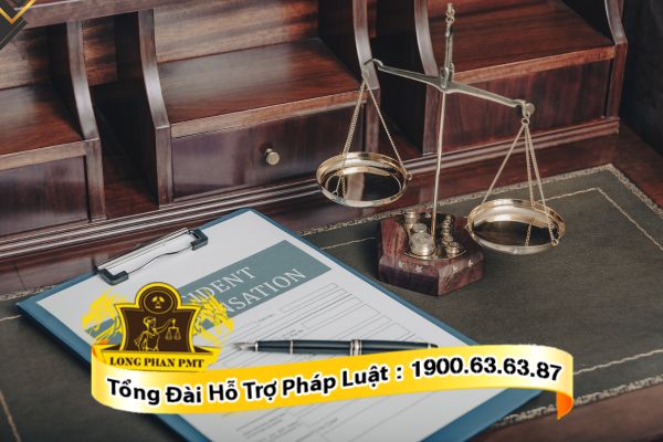 Các tài liệu cần có khi khởi kiện giành quyền giám hộ cho người thân