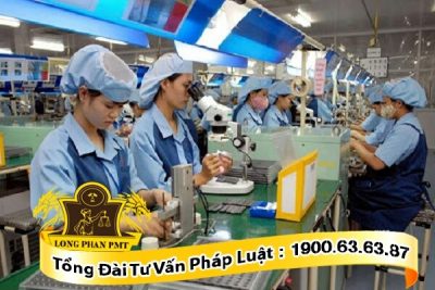 chi-nhanh-cong-ty-hop-danh