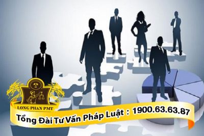 huong dan chuyen nhuong phan von gop trong cong ty hop danh