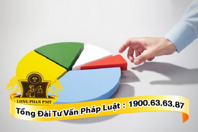 thay doi giay phep kinh doanh khi chuyen nhuong von