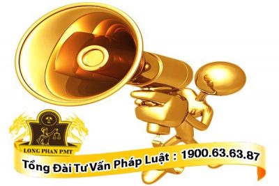 cong-bo-chat-luong-san-pham