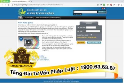 dang-ky-bo-sung-nganh-nghe-kinh-danh-qua-mang