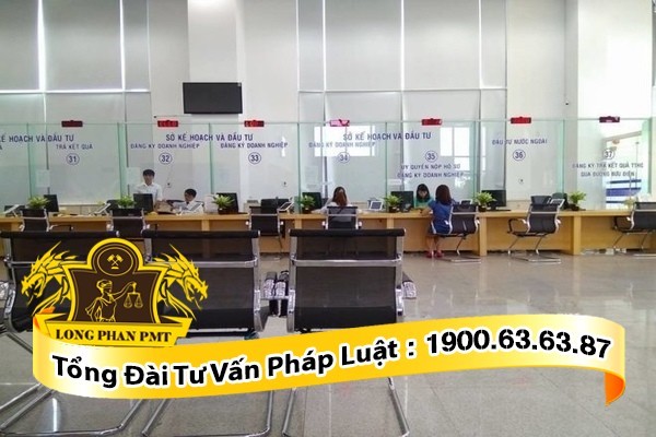 dang-ky-chuyen-doi-tai-phong-dang-ky-kinh-doanh