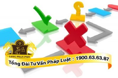 dieu-kien-thanh-lap-cong-ty-co-phan