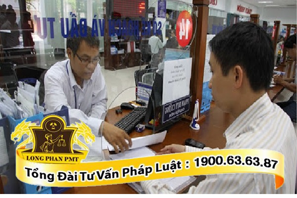 quy dinh thay doi von dieu le