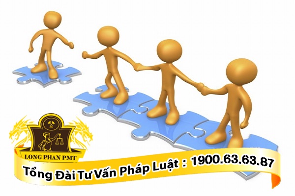 Hướng dẫn lập sổ đăng ký thành viên và giấy chứng nhận góp vốn công ty TNHH