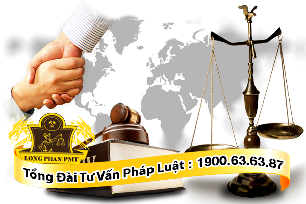 mua ban nha dat dung luat dinh