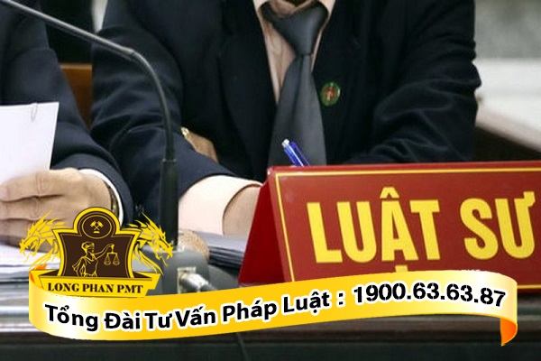 tu van thu tuc mua ban nha dat