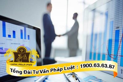 nha dau tu nuoc ngoai