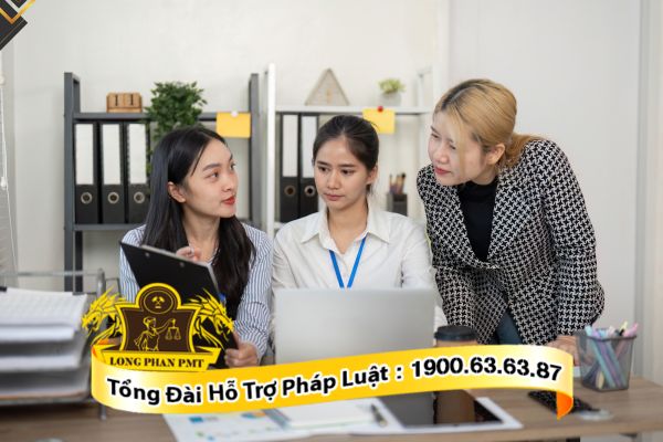 Những nội dung quan trong được lưu ý từ chuyên gia