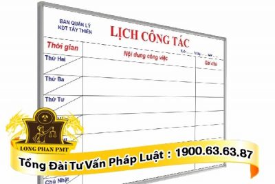 noi-dung-cong-viec-luat-su-hanh-chinh-thuc-hien