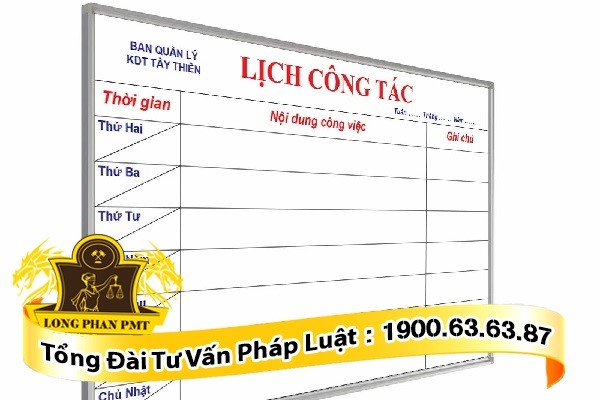 noi-dung-cong-viec-luat-su-hanh-chinh-thuc-hien