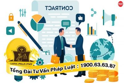 phu-cap-trach-nhiem-trong-doanh-nghiep