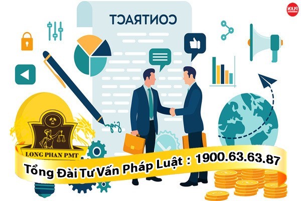 phu-cap-trach-nhiem-trong-doanh-nghiep
